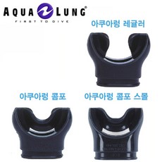 ddc9d5f0b06a376a413754d4de1daba20967b8980551567941a873c4f60a.jpg