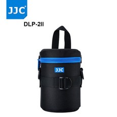 장비카드보관함