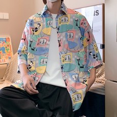 린넨웨스턴