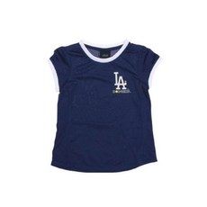 mlb스마일돔햇
