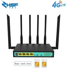 bd501d6fc9d6e1bb519503c79b71290a9141a99bc52849dc8589c8a17f43.jpg