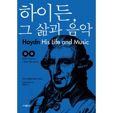 비엔나어쿠스틱하이든쥬빌리