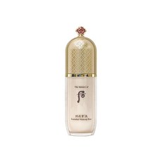 더후 공진향 미 에센셜 베이스 40ml