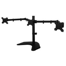 아이존이십일ez-s1024