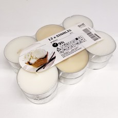 이케아석고피스