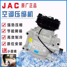 049dd97da391cd59c7684d0a3095e22d59175f8f914371fe426e4303019f.jpg