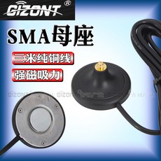 dbfc6fa3328e31142bc8e8fd7928773b1a147cf6327039838be81efbc5dc.jpg