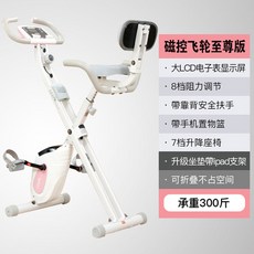 de42c72d2beed0b54f718654c46fa5110bebd29cb66ca210ee06752d4a1c.jpg