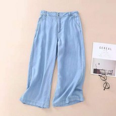 언더스탠딩데님