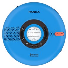 85e9d32d0f330f85f2546ff16ce7272ab543de2871a8ad91bec050d95865.jpg