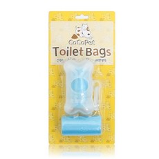 외출기저귀봉투