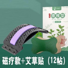 b120f1fdc99c88e9ddda8a4dec77c437bb7734dcae1ad12f76c9131fdfbd.jpg