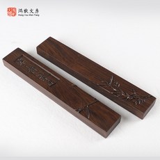b2b3d6074579ca5ea744e025da02103100546ff68c549c4e627198e8301f.jpg