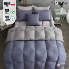 한파용구스이불