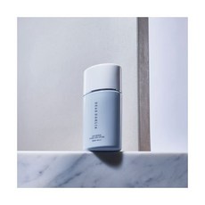 디어달리아 선 브리즈 하이드로 로션 50ml 147259