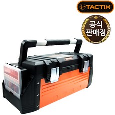 추천3 tactix