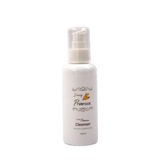 미국FDA승인받은 의료용 실리콘 생리컵 [S/L], 전용세정제150ml