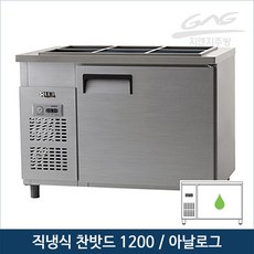 uds12rbar