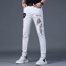50대남자옷