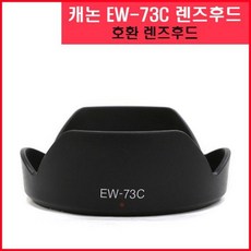 5c476e2dc065ea8eb0555c9ab6e5b69e6477e17091febdb45c2e8798f805.jpg