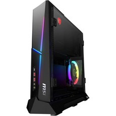 Besuche den MSIStore MSI MEG Trident X 12VTF204IT 데스크톱 게임 Intel Core i712700K 32GB RAM 2000GB HDD, 32gb | 2tb + 1tb_i7-12700KF + - 인텔i712700