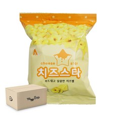 그린페스토치즈