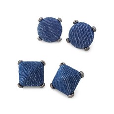 골든듀퓨러티귀걸이