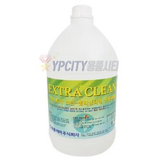 52fc8d7fc9bdeca99dcf29a2cb5ef954afaa4244acf0b3b884519fe8e8f8.jpg
