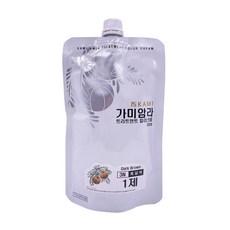 가미암라