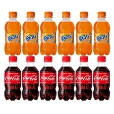f3093bd97ad9e58da55e50ba6d47594f2576a1f857c81b67672eeff633e0.jpg
