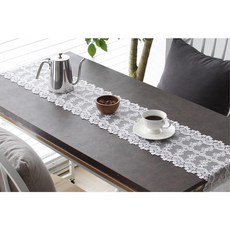 꾸미신생아안심외출커버