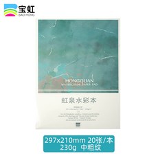 751c2ce137c78b027a1f0679b812c80eaf55fda5127d258275ed05e1564c.jpg