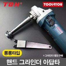 79c7a24e900219126eae5642f0e35b57efb45b296867e911cd3e18216200.jpg