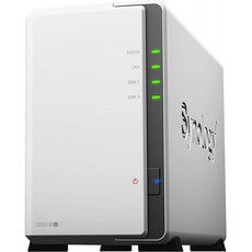 bb6d357bf1c4662f4dd53d1246fecde016d1e6857f67b2bf535fa99b7c26.jpg