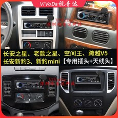 74184c4bb15015b9ac57d7b417f28ec6953fcfd51ff9b58e8219598aa6e2.jpg