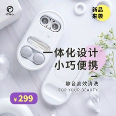 9722e2163174907a06894cc0ba7bd23fab6b6d4bc972c2527aa6a15e8b89.jpg