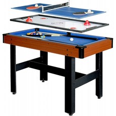 8e4178cc661b558ffb00304e4962e23fec2ea21210958438b7fadd0e1e25.jpg