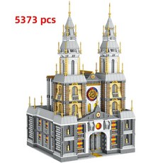 프리패브모듈러