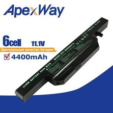 2a5d24ff8113dea843f0e2a31776f11161af5400340286548a44f2b352d2.jpg
