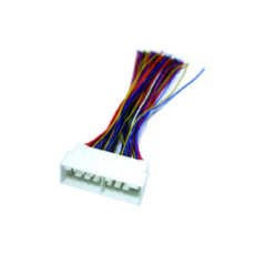 04ea3350e63a2d1eac6a5839ee7a6fdfc6c0075a05e22778a7980d42cb37.png