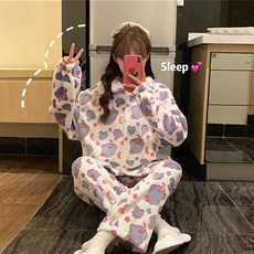 18616cdb725134b734e2dce71195b98dae92a5b5ccdd0617c258037c1426.jpg