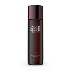 (국내 빠른배송) SK-II 피테라 맨 에센스 230ml