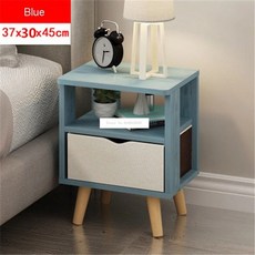 라르츠스피커테이블