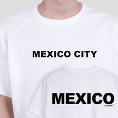 de20e1cadf209e8a28024728010ec58181509c3df011bc4c006a2808128d.jpg