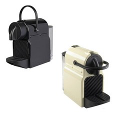 네스프레소이니시아en80