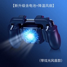 45adbf41eba25fd1328bcfe2a456cadfe524c2cc7796f136c9580010fe53.jpg