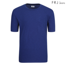 frj TOP01