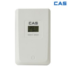카스 우주 디지털 온도계 습도계 시계 온도계 신생아 알람 CLTR-100 T033 TE-303 TE-501W, 1개
