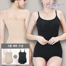 시스넬라올인원