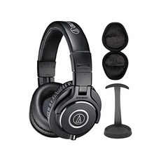 m40x